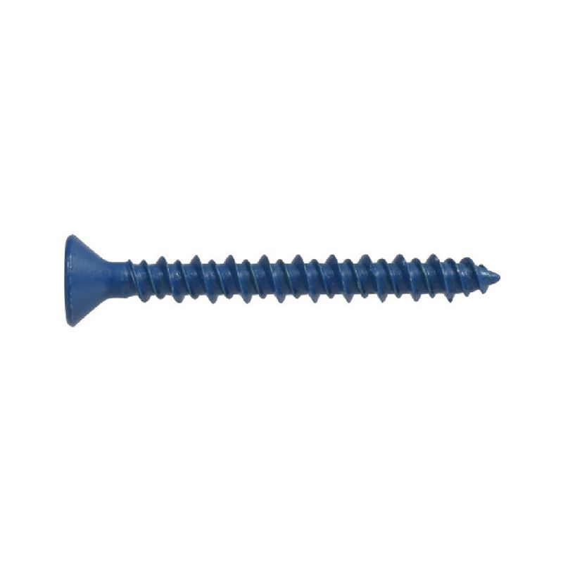Tornillo-de-hormigon-cabeza-plana-3-16-x1-1-4-2-27682