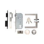 Kit-cerradura-manilla-16-a-inox-2-27715