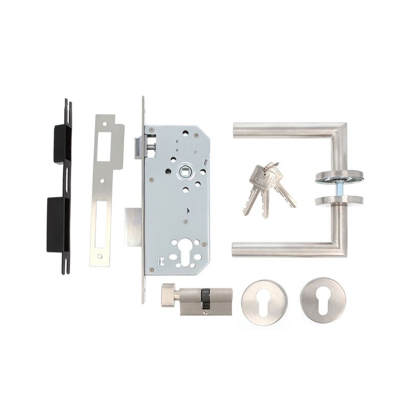 Kit-cerradura-manilla-17-a-inox-2-27716