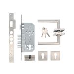 Kit-cerradura-manilla-18-a-inox-2-27718
