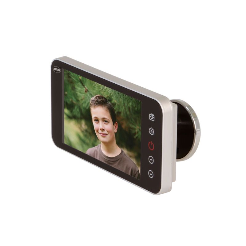 Mirilla-digital-dwr-4-0-hd-plata-2-27722