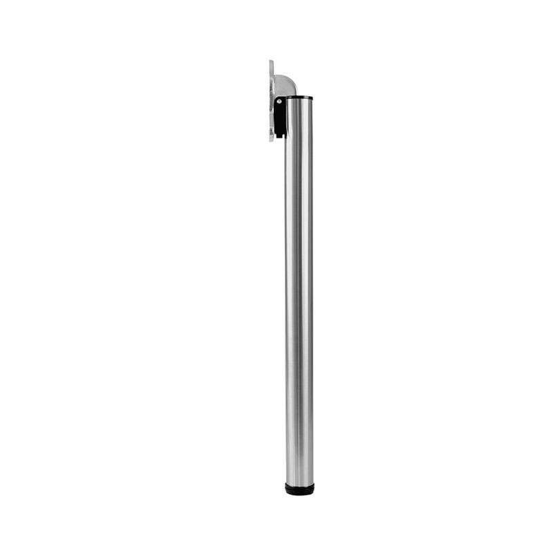 Pata-plegable-17-710x50-cromo-mate-2-27713
