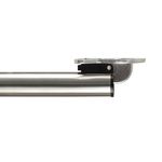 Pata-plegable-17-710x50-cromo-mate-3-27713