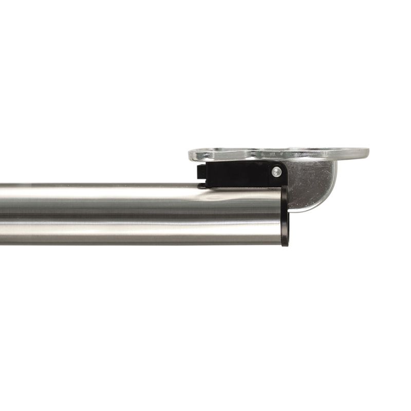 Pata-plegable-17-710x50-cromo-mate-3-27713