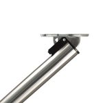 Pata-plegable-17-710x50-cromo-mate-4-27713