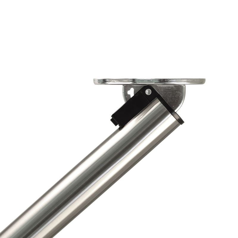 Pata-plegable-17-710x50-cromo-mate-4-27713