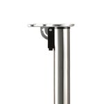 Pata-plegable-17-710x50-cromo-mate-5-27713