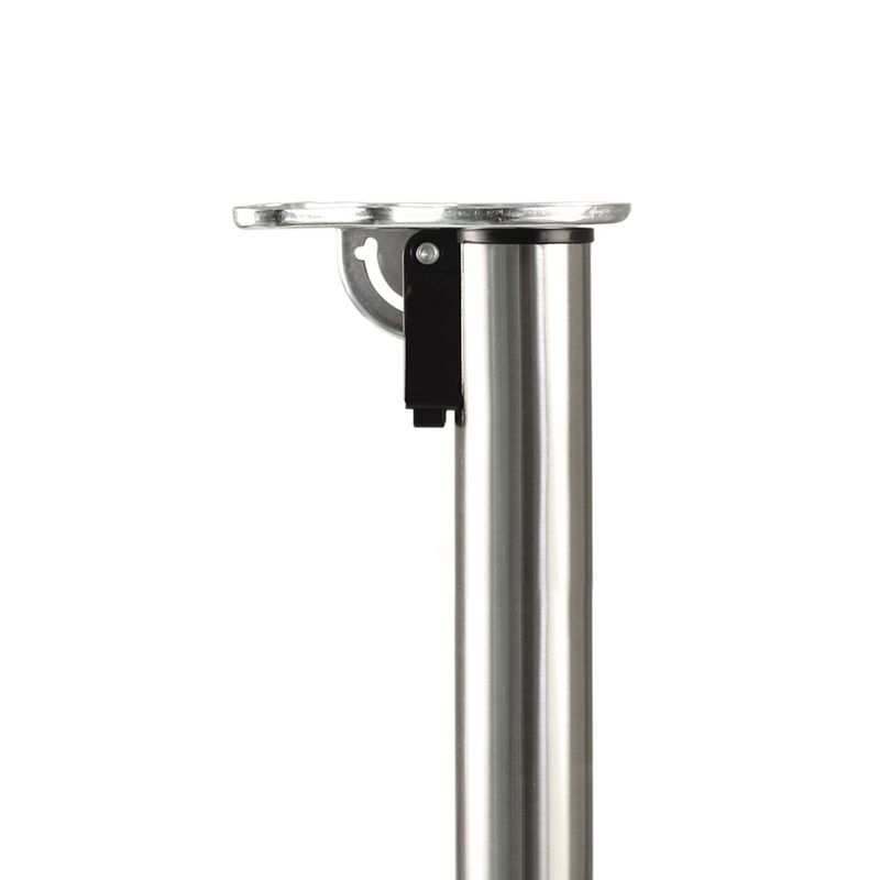 Pata-plegable-17-710x50-cromo-mate-5-27713