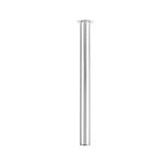 Pata-regulable-16-700x60-cromo-mate-2-27714