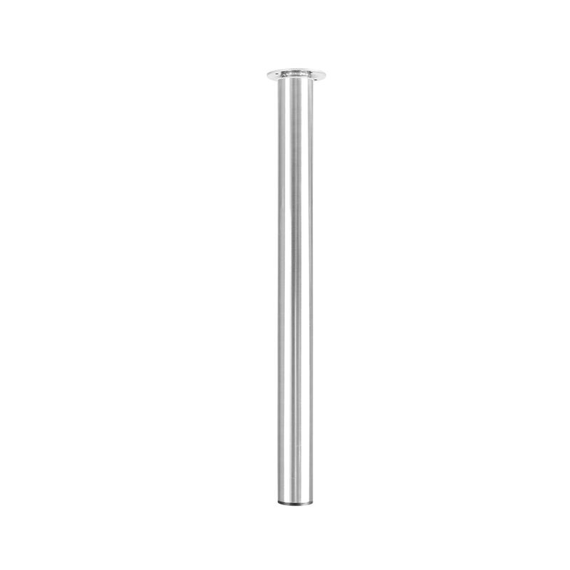 Pata-regulable-16-700x60-cromo-mate-2-27714