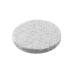 Protector-de-piso-80-18-blanco-12-2-27729