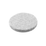 Protector-de-piso-80-22-blanco-10-2-27730