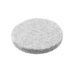 Protector-de-piso-80-25x25-blanco-8-2-27732
