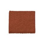 Protector-de-piso-80-25x25-marron-8-2-27733