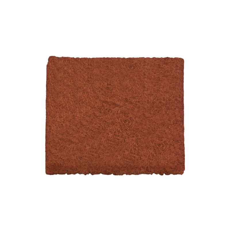 Protector-de-piso-80-25x25-marron-8-2-27733