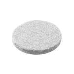 Protector-de-piso-80-25x35-blanco-6-2-27734