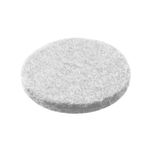Protector-de-piso-80-30-blanco-6-2-27745
