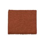 Protector-de-piso-80-30-marron-6-2-27737