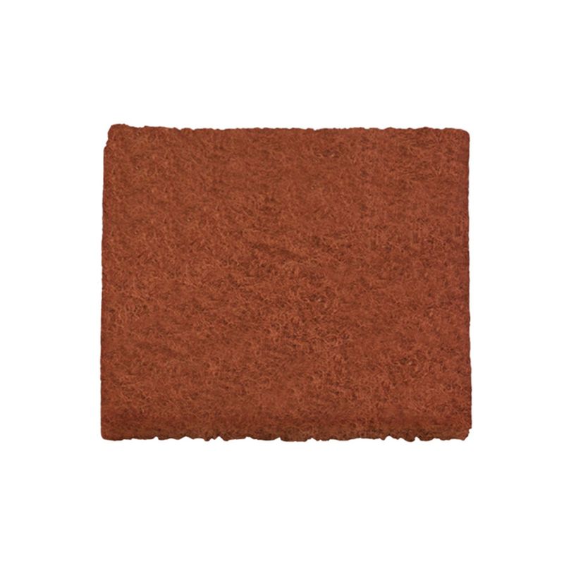 Protector-de-piso-80-30-marron-6-2-27737