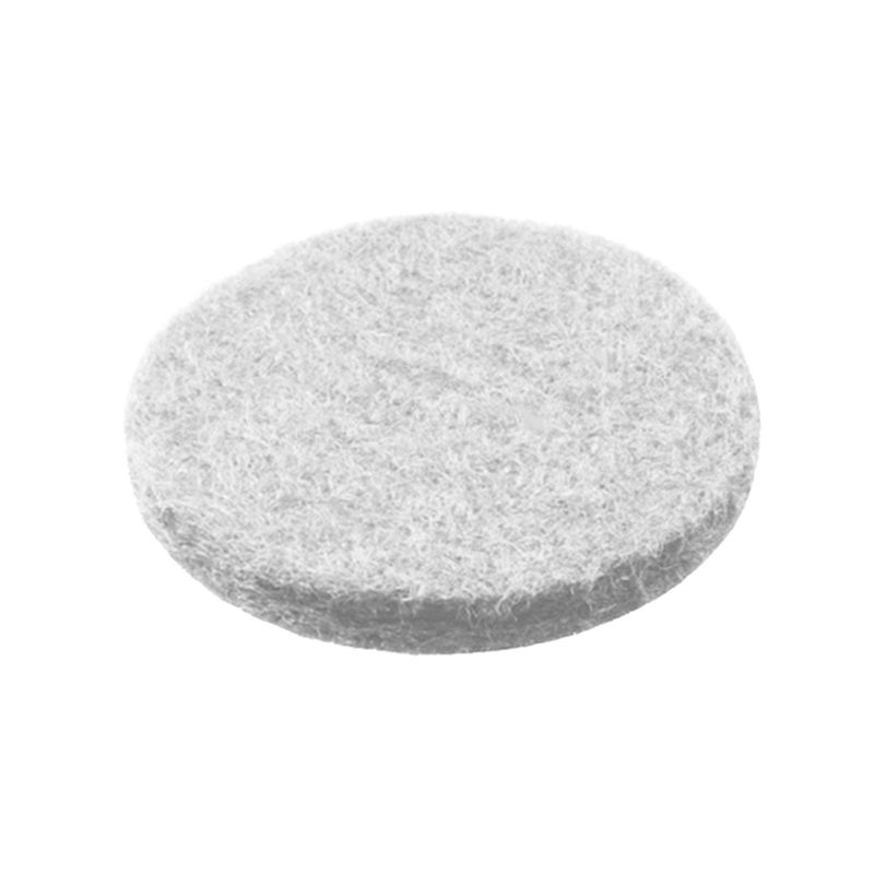 Protector-de-piso-80-30x30-blanco-6-2-27746