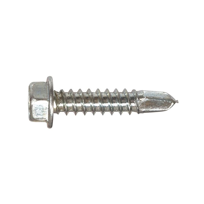 Tornillo-autoperforante-8x1-2-1-27685