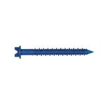 Tornillo-de-acero-p-pared-3-16x2-1-4-1-27678