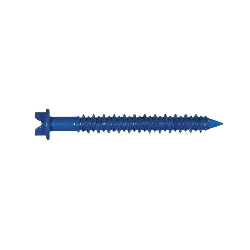 Tornillo-de-acero-p-pared-3-16x2-1-4-1-27678