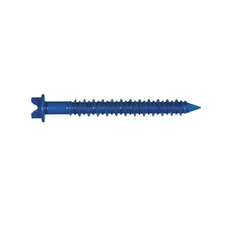 Tornillo-de-acero-p-pared-3-16x2-3-4-1-27679