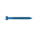 Tornillo-de-acero-p-pared-1-4x2-3-4-1-27680