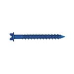 Tornillo-de-acero-p-pared-1-4x3-3-4-1-27681