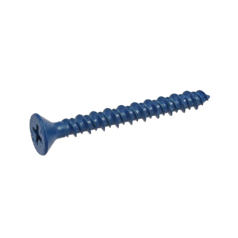 Tornillo-de-hormigon-cabeza-plana-3-16-x1-1-4-1-27682