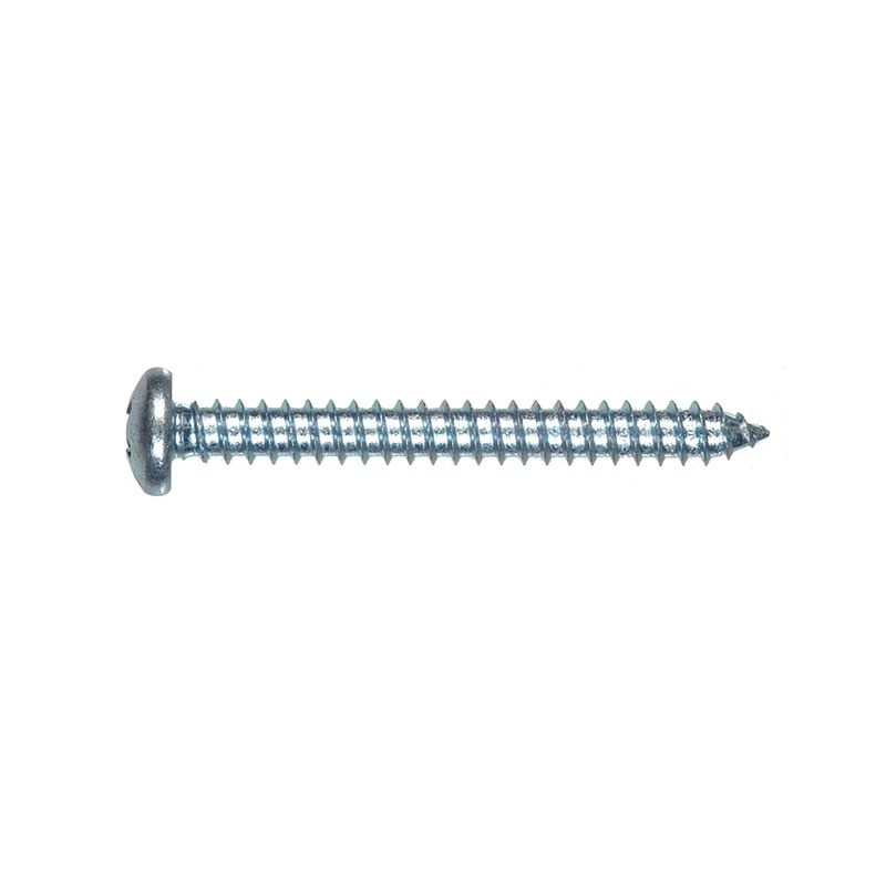 Tornillo-p-madera-cabeza-redonda-6x1-1-4-1-27684