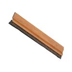 Burlete-2-1000-aluminio-roble-1-27711