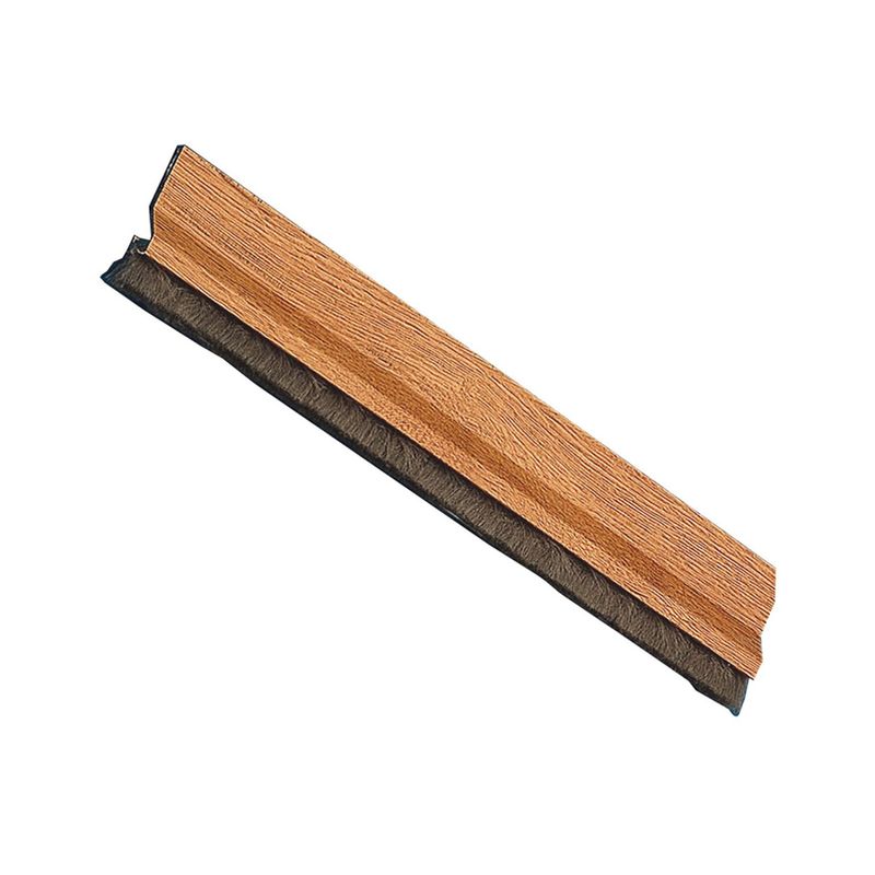 Burlete-2-820-aluminio-roble-1-27709