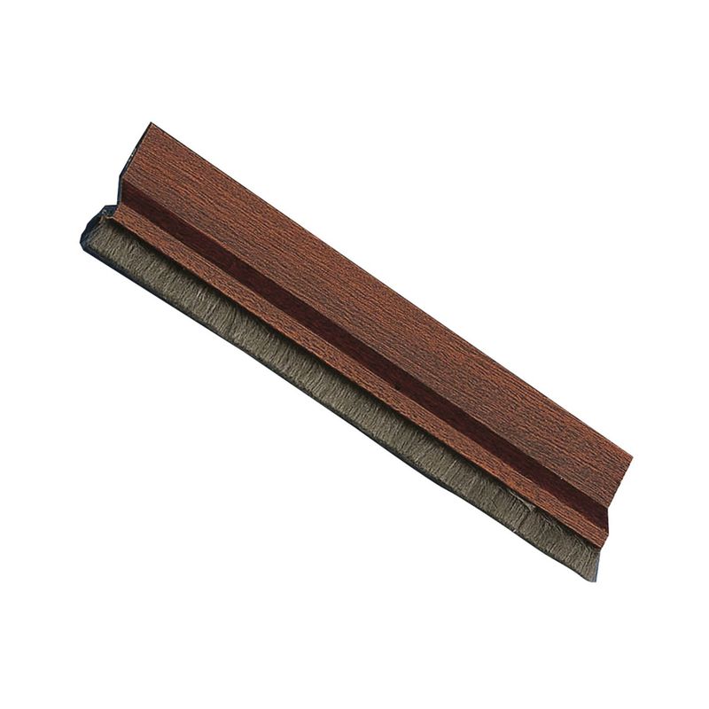 Burlete-2-820-aluminio-sapelli-1-27710