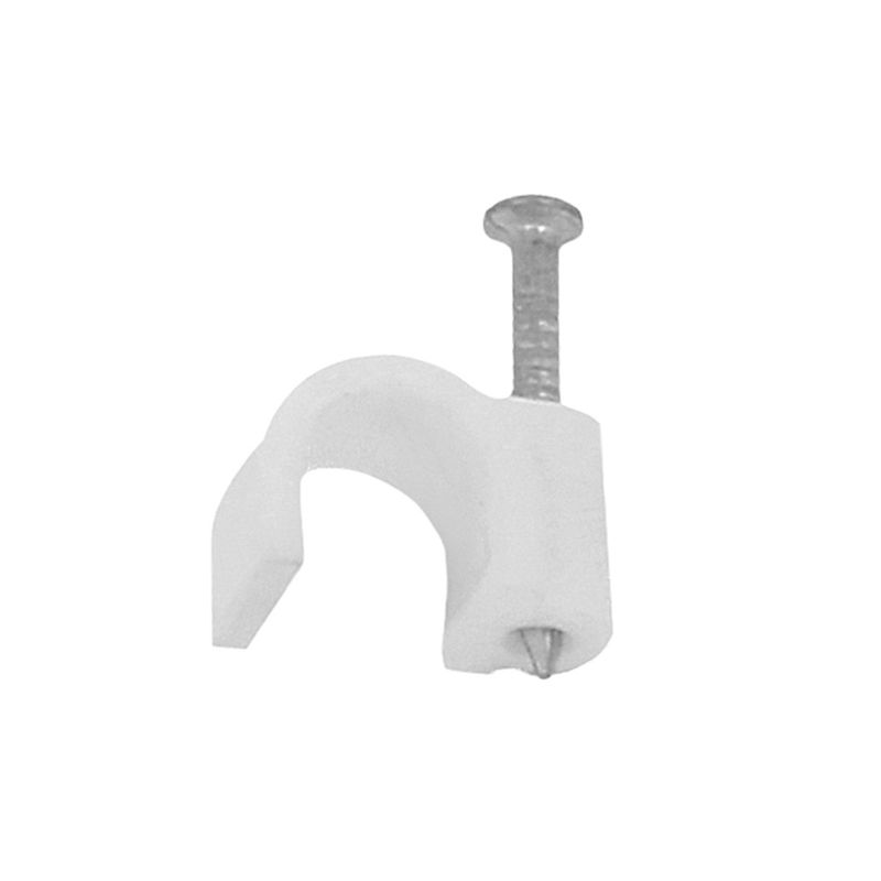 Grapa-redonda-con-clavo-3441-5mm-blanco-1-27739