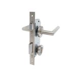 Kit-cerradura-manilla-16-a-inox-1-27715