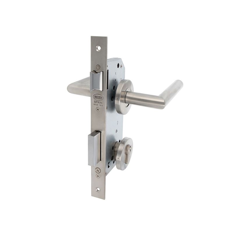Kit-cerradura-manilla-16-a-inox-1-27715