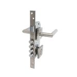 Kit-cerradura-manilla-18-a-inox-1-27718