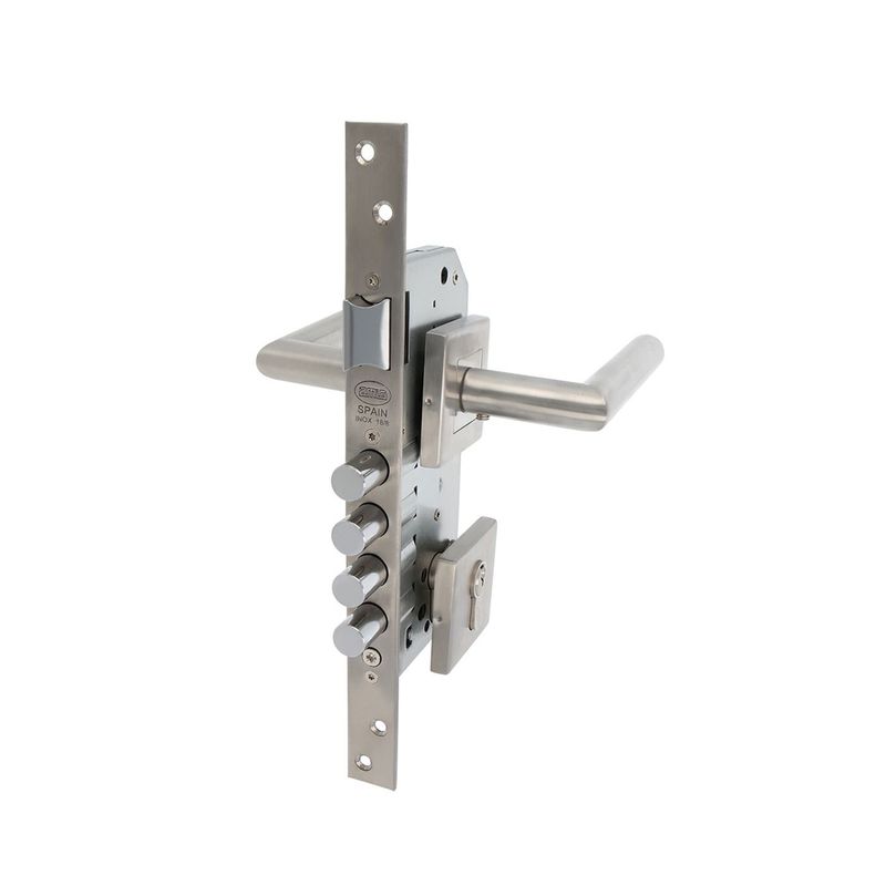 Kit-cerradura-manilla-18-a-inox-1-27718