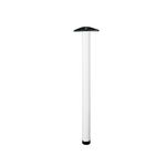 Pata-mesa-1-710x60-acero-cromo-mate-1-27707