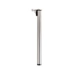 Pata-plegable-17-710x50-cromo-mate-1-27713
