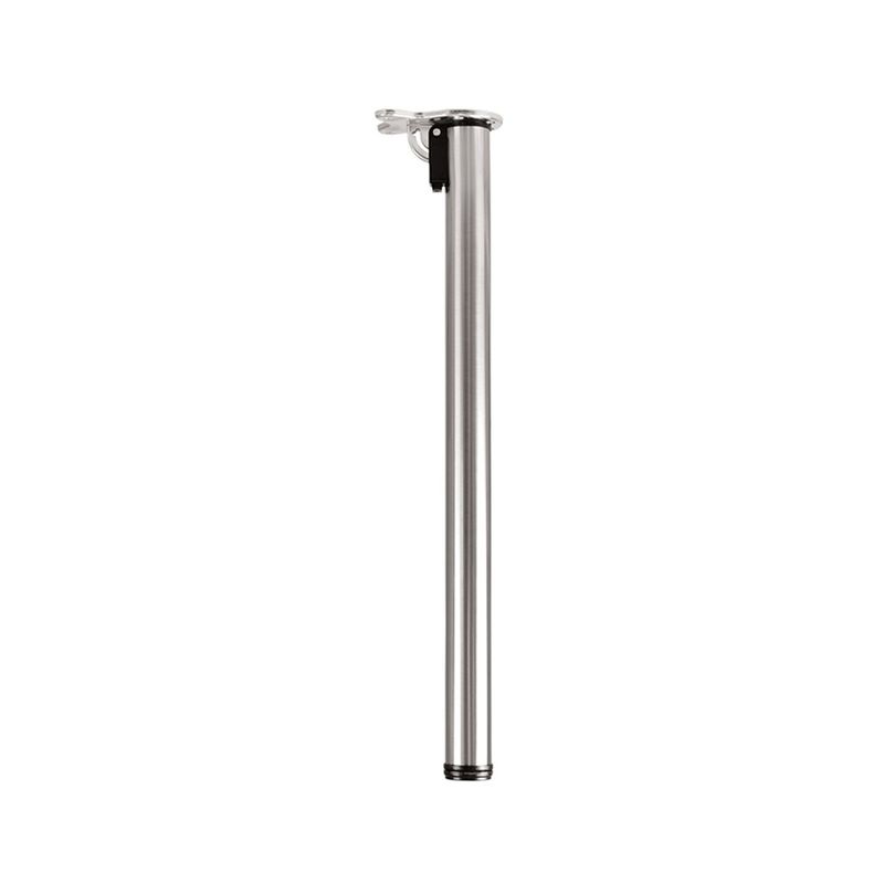 Pata-plegable-17-710x50-cromo-mate-1-27713