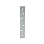 Placa-1-40-acero-zincado-1-27726