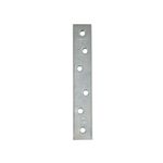 Placa-1-60-acero-zincado-1-27727