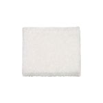 Protector-de-piso-80-18-blanco-12-1-27729