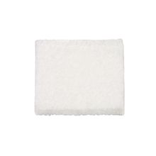 Protector de piso 80-22 blanco (10)