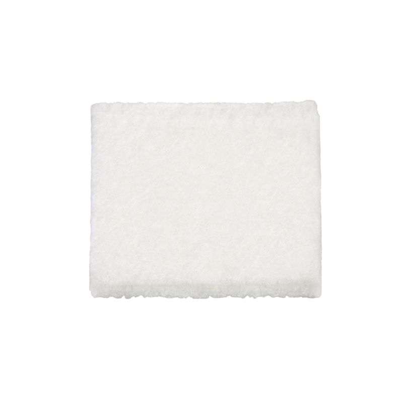 Protector-de-piso-80-22-blanco-10-1-27730