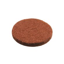 Protector de piso 80-22 marron (10)