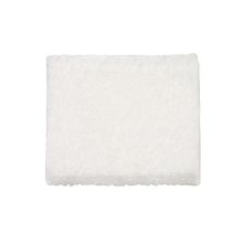 Protector de piso 80-25x25 blanco (8)